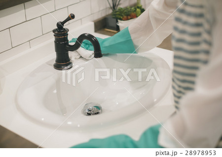 various various 28978953