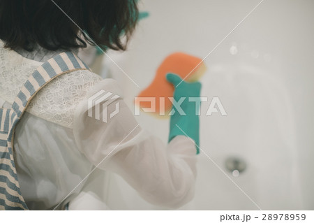 various various 28978959