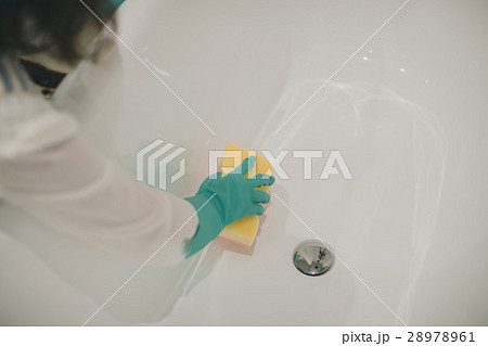 various various 28978961