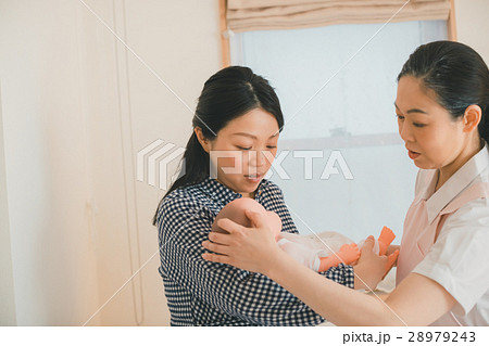 woman during pregnancy or shortly after childbirth woman during pregnancy or shortly after childbirth 28979243