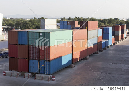 container park 28979451