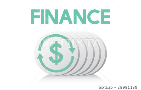 Finance Money Economy Currency Concept 28981139