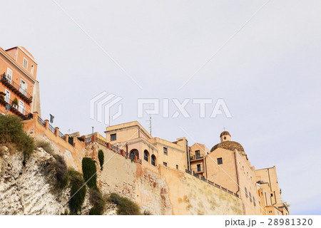 cagliari カリアリ sardegna サルデーニャ cagliari カリアリ sardegna サルデーニャ 28981320