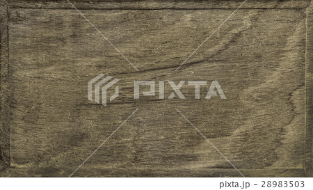 old wood board texture old wood board texture 28983503