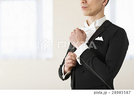 社交ダンス 28985587