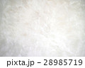 Marble texture 28985719