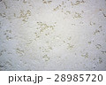 rough surface 28985720