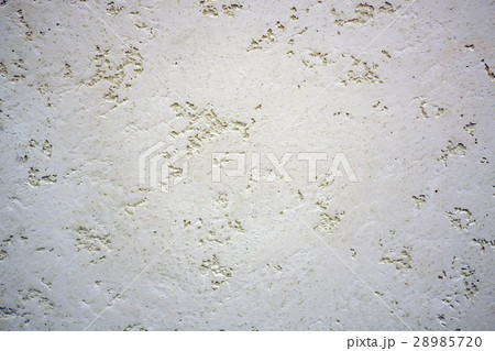 rough surface rough surface 28985720
