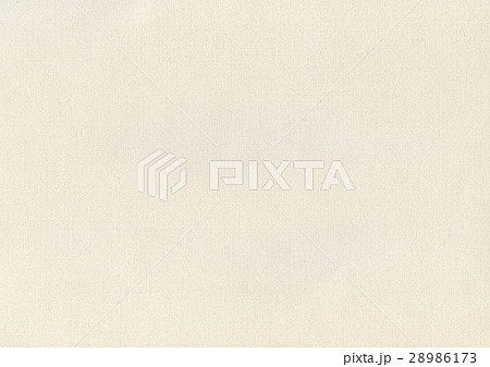 ナチュラルな壁紙テクスチャの背景の写真素材 28986173 Pixta