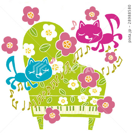 オンプネコ 28988580