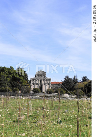 borutta　ボルッタ　san　pietro　di　sorres　サンピエトロ・ディ・ソーレス教会 28988966