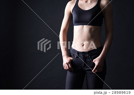 ダイエット ダイエット 28989619