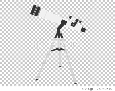 Astronomical telescope 28989640