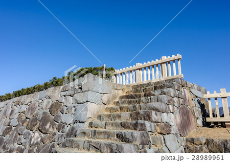 甲府城 甲府城 28989961