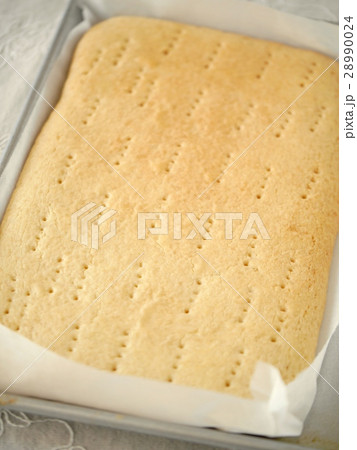 フロランタン　調理画像 28990024