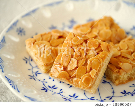 フロランタン　（横位置） 28990037