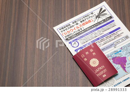 海外渡航注意 海外渡航注意 28991333