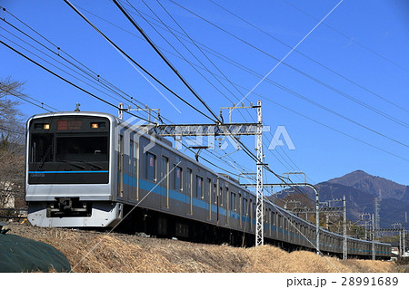 小田急3000形 28991689