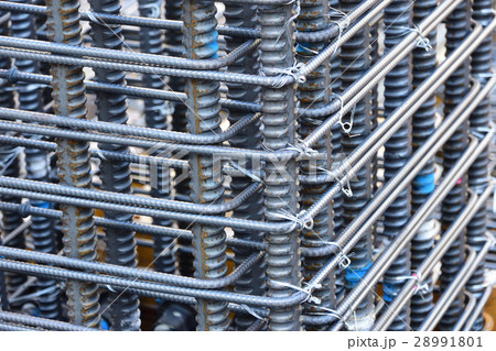 鉄筋 28991801