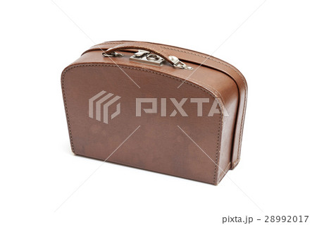 Old Suitcase 28992017