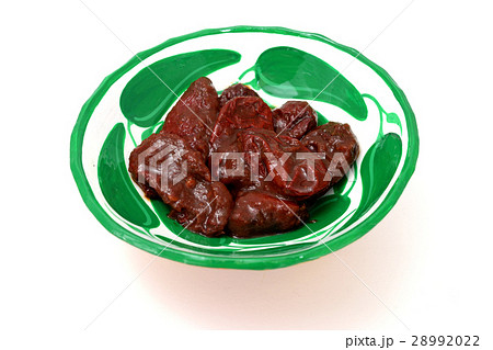 チレ・チポトレ 28992022