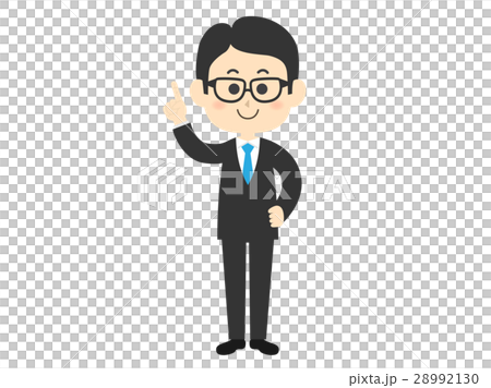 Male teacher Male teacher 28992130