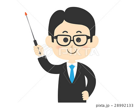 男性教師 男性教師 28992133