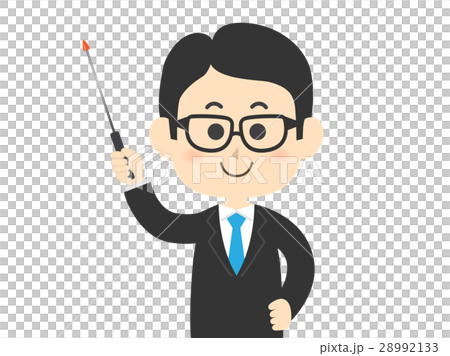 男性教師 男性教師 28992133