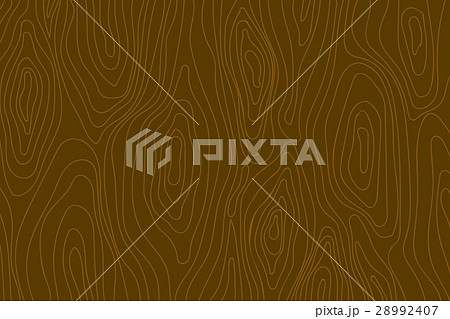 Wood grain texture 28992407