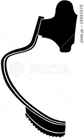 professional running prosthesis professional running prosthesis 28993379