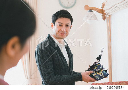 rite of passage rite of passage 28996584