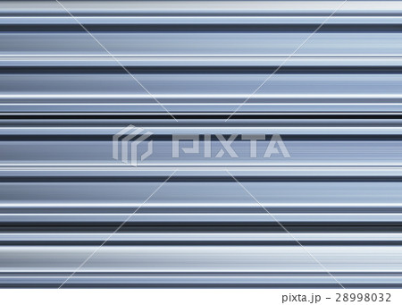 shining metal roofing sheets 28998032