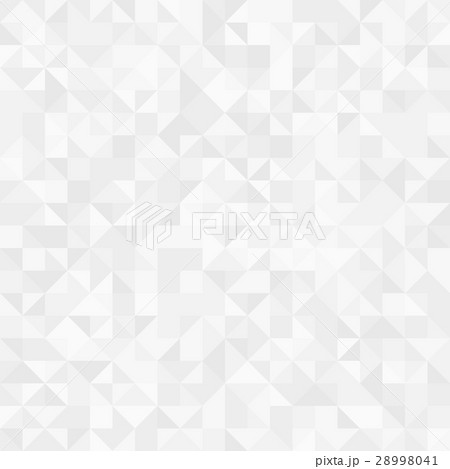 Geometric Seamless Vector Pattern Geometric Seamless Vector Pattern 28998041