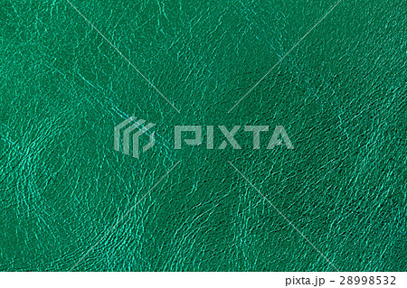 Texture of genuine leather close-up, fashion 28998532