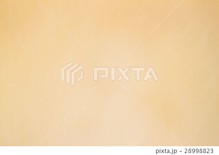 Texture of paper for artwork with real tones 28998823