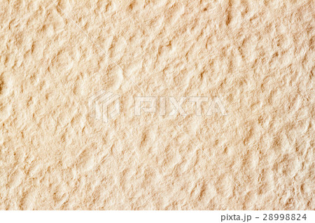 Texture of vintage paper for artwork. With place 28998824