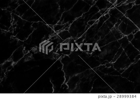 Marble texture background Marble texture background 28999384