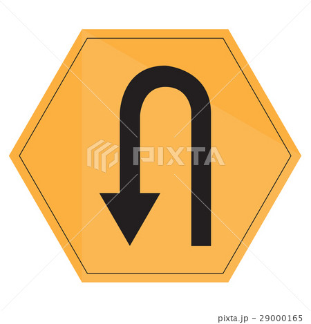 Isolated transit signal 29000165