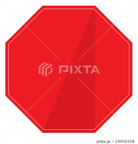 Isolated transit signal 29000208