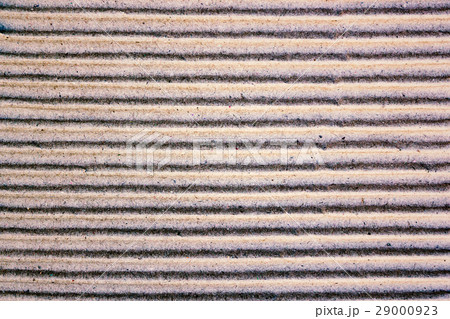 Cardboard Texture Cardboard Texture 29000923