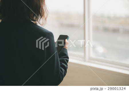 various various 29001324