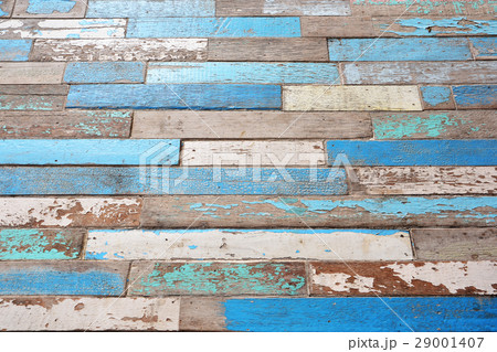 background and texture background and texture 29001407