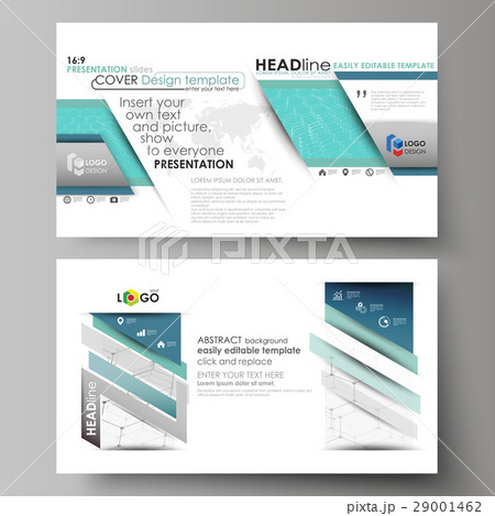 Business templates in HD format for presentation Business templates in HD format for presentation 29001462