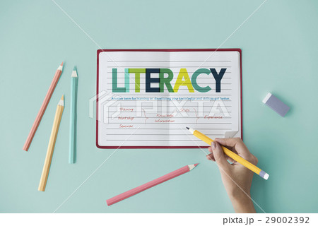 Curriculum Intelligence School Tutorial Institute Concept 29002392