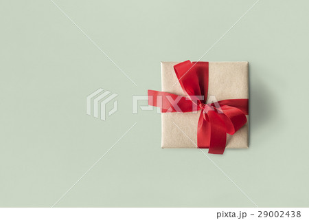 Celebrate Enjoyment Festive Occasion Happiness Celebrate Enjoyment Festive Occasion Happiness 29002438