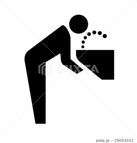 水飲み場 水飲み場 29003032