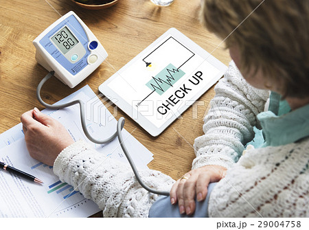 Health Fit Treatment Wellness Concept Health Fit Treatment Wellness Concept 29004758