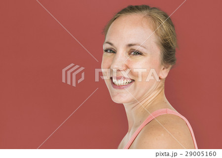 Studio People Model Shoot Race 29005160