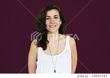 Studio Model Shoot Race Woman Lady 29005283