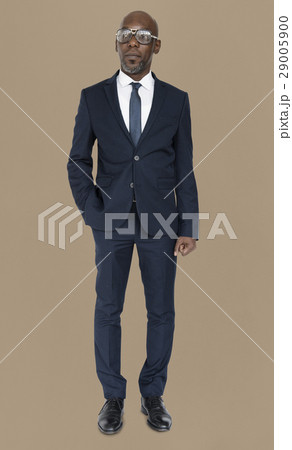 Studio Shoot People Portrait Concept Studio Shoot People Portrait Concept 29005900